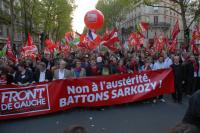 1er mai 20120082